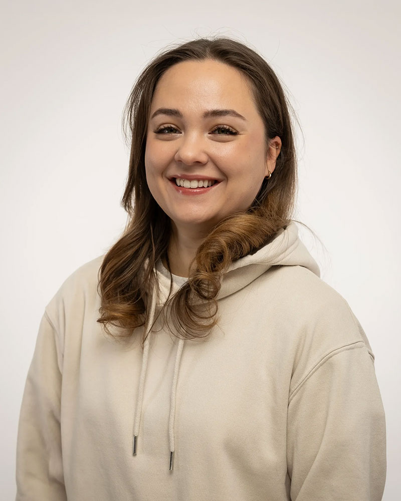Lea Loti Škrjanc. dr. med.