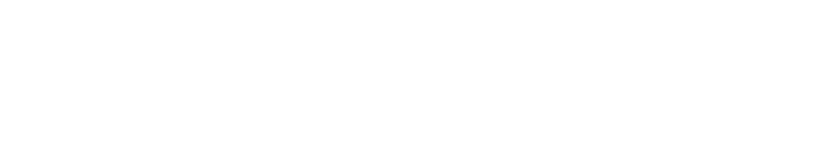 Don Thompson signature
